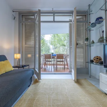 Homes And Go Cye 6 Salou