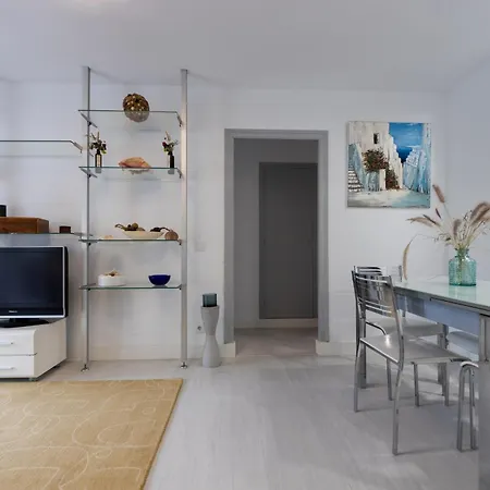Homes And Go Cye 6
